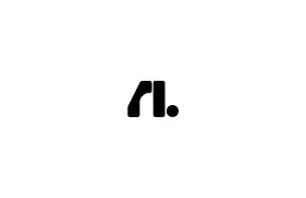 Аккаунт flowith ai PRO на 1 месяц