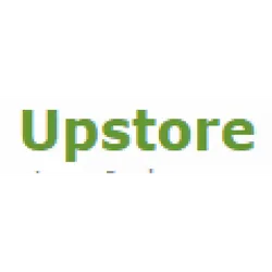 Upstore.net Премиум-аккаунт 18 часов 20 ГБ