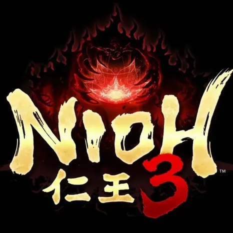 Nioh 3 with Early Purchase Bonus | STEAM GIFT
