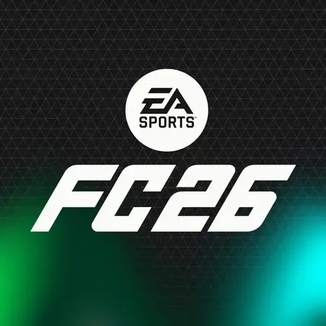 МОНЕТЫ EA Sports FC 26 Ultimate Team PS