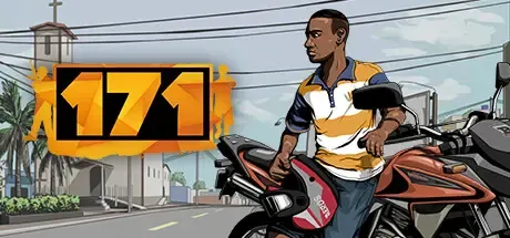 171 / Steam Ключ / Все регионы | АВТОВЫДАЧА 24/7