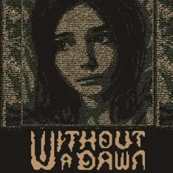 Without a Dawn Steam ключ Весь Мир Global + RU/CIS РФ Россия key СНГ стим Глобал