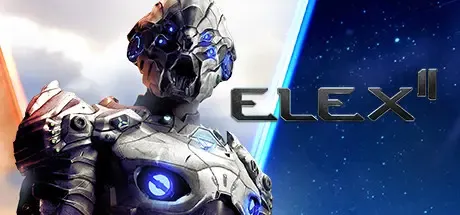 Elex II / Steam Ключ / Все регионы | АВТОВЫДАЧА 24/7