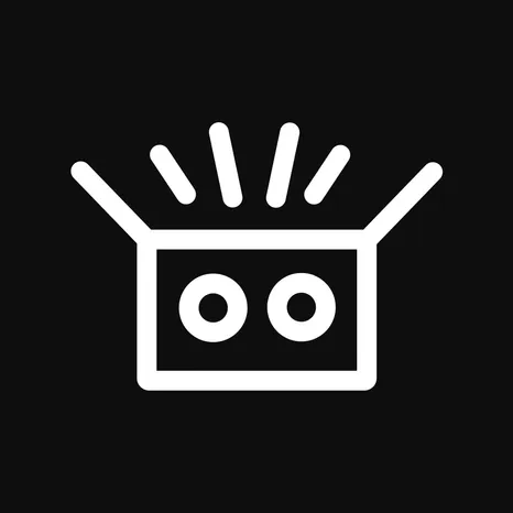 7% ПОПОЛНИТЬ STEAM Россия (рубли), Казахстан, Укр. UA, Беларусь, СНГ-страны