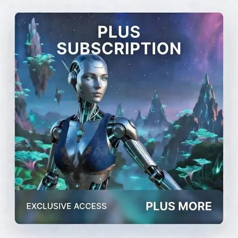 PLUS на месяц