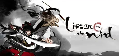 Listen to the Wind / Steam Ключ / Все регионы | АВТОВЫДАЧА 24/7