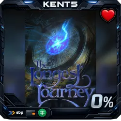The Longest Journey + Dreamfall — Steam Gift | RU