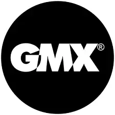 GMX | Аккаунт | Здесь всё