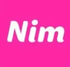 Подписка на Nim Video | Пополнение счета | Дизайн | и доступно