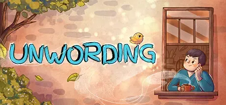 Unwording / Steam Ключ / РФ+СНГ | АВТОВЫДАЧА 24/7