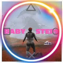Baby Steps (PS5/RU) П3 - Активация