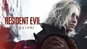 Оффлайн! Без очереди RESIDENT EVIL REQUIEM - DELUXE EDITION | ВСЕ ДОПОЛНЕНИЯ И БОНУСЫ ПРЕДЗАКАЗА |