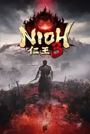 Steam: Nioh 3 Новый аккаунт+ Данные почты