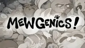 Steam: Mewgenics Новый аккаунт+ Почтовые данные