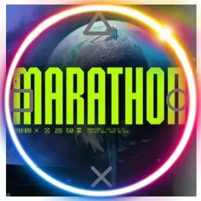 Marathon (PS5/RU) (Аренда от 7 дней)