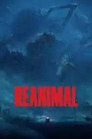 Steam: Reanimal Новый аккаунт + Почтовые данные