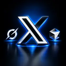 Twitter X PLUS/PREMIUM/ULTRA — 1 месяц | ПОЛНАЯ
