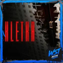 КЛЕТЬ / KLETKA • Ключ Steam (Россия и СНГ | Автовыдача API)