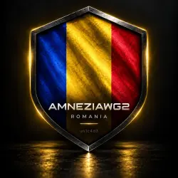 РУМЫНИЯ AMNEZIA WG VPN ОТ 1 МЕСЯЦА
