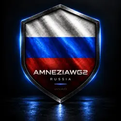 РОССИЯ AMNEZIA WG VPN ОТ 1 МЕСЯЦА