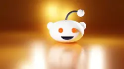 Reddit HQ Aged Подтверждён Email Ручная регистрация USA IP