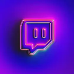 Twitch АвтоРег Login:Pass:Token Email не привязан