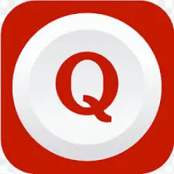 Аккаунты Quora США Cookies включены