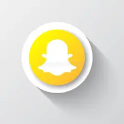 Аккаунты Snapchat Firstmail Подтверждены Включено 1–10+ дней