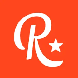Rambler Autoreg @rambler MIX POP3 SMTP IMAP No Phone Email:Pass:Answer