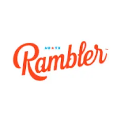 Rambler АвтоРег IMAP POP3 SMTP Использованные