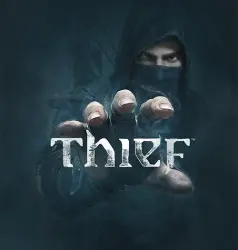 Thief П3 (с активацией на ваш аккаунт) · PS5