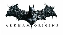 Batman: Arkham Origins +3 части | ОФФЛАЙН АКТИВАЦИЯ