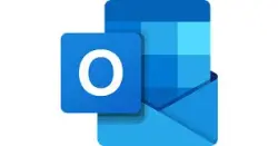 Hotmail / Outlook | Без SMS | Web + Graph API | OAuth2 включен