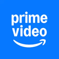 Prime Video 1 месяц | Полная