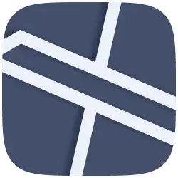 Twitter | 2FA | Firstmail | Токен | login:pass:email:pass:2fa:ct0:token