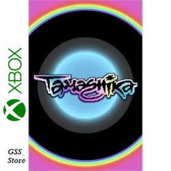 Tamashika Xbox