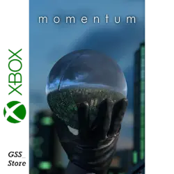Momentum Xbox