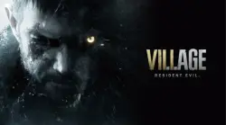 Resident Evil Village | + 14 ЧАСТЕЙ | ОФФЛАЙН АКТИВАЦИЯ