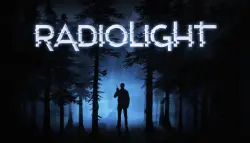 Radiolight / Steam Ключ / Все регионы | АВТОВЫДАЧА 24/7