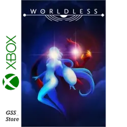 Worldless Xbox