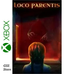 Loco Parentis Xbox