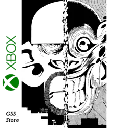 Liquid Sunshine Xbox