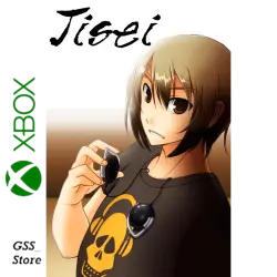 Jisei: The First Case HD Xbox