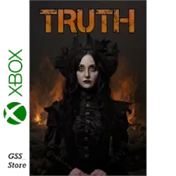 Truth Xbox
