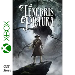 Tenebris Pictura Xbox