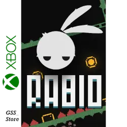 Rabio Xbox