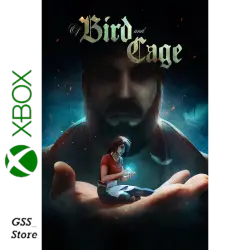 Of Bird and Cage Xbox