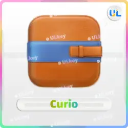Curio Pro ключ активации | визуальные заметки, mind map и задачи | 1 / 5 устройств