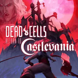 DEAD CELLS + DLC + 600 ИГР | БЕЗ ОЧЕРЕДЕЙ И ПРОЧИХ ОШИБОК | STEAM