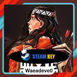 Above Snakes (PC) Steam Key GLOBAL